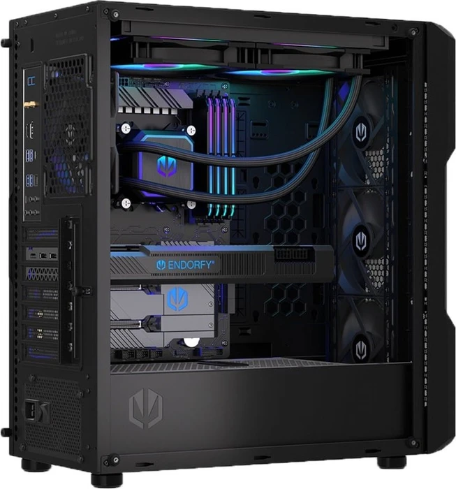 Endorfy Navis F280 ARGB