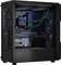 Endorfy Navis F280 ARGB Vorschaubild
