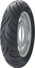 Avon Viper Stryke AM63 110/90 12 64P TL