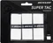 Dunlop Super Tac Overgrip Griffband Vorschaubild