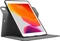 Targus VersaVu Classic Case für Apple iPad 10.2", iPad Air 10.5", iPad Pro 10.5", schwarz Vorschaubild