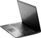 EVGA SC17, Core i7-6820HK, 32GB RAM, 256GB SSD, 1TB HDD, GeForce GTX 980M, DE Vorschaubild