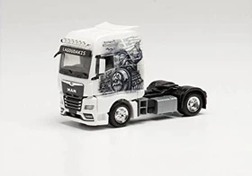 Herpa Trabant 601 S grasgrün