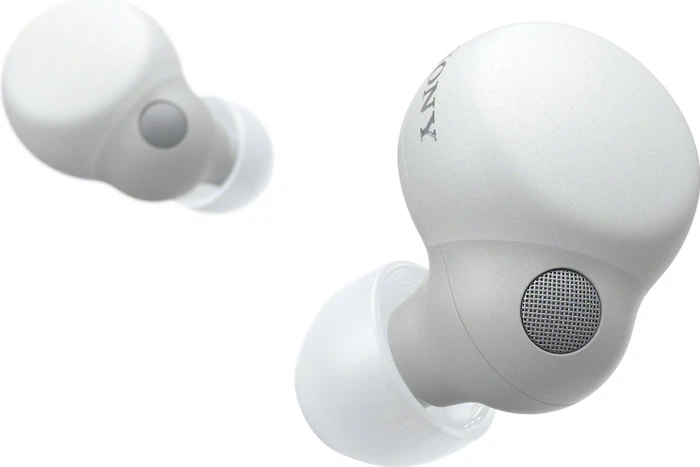 Sony LinkBuds S