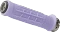 Ergon GDH Griffe lunar lilac Vorschaubild