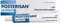 Posterisan protect Salbe Vorschaubild