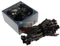 Xigmatek NRP-PC702 700W, ATX 2.2 Vorschaubild