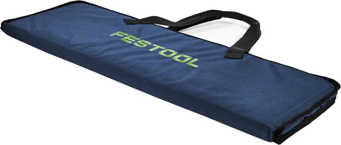 Festool Tasche für Führungsschiene