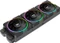 Thermaltake TS120 EX RGB, schwarz, 120mm, 3er-Pack Vorschaubild