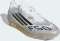 adidas F50 Pro FG cloud white/core black/gold metallic Vorschaubild