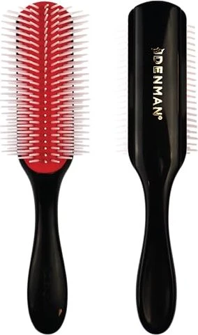 Denman D4 Stylingbürste