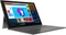Lenovo IdeaPad Duet 3 10IGL5-LTE, Graphite Grey, Pentium Silver N5030, 8GB RAM, 128GB, LTE Vorschaubild