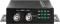 ABUS 4K Analog HD auf HDMI Konverter, HDMI/3G-SDI Konverter Vorschaubild