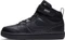 Nike Nike Court Borough Mid 2 (Junior) Vorschaubild