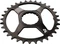 RaceFace Cinch Direct Mount Steel Narrow Wide Kettenblatt Vorschaubild