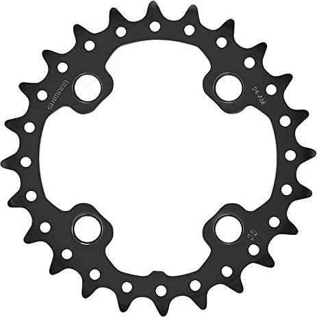 Shimano SLX FC-M670 Kettenblatt