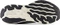 New Balance Fresh Foam 680v9 harbor grey (Herren) Vorschaubild
