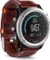Garmin Fenix 3 Sapphire mit Lederarmband - Performer Bundle Vorschaubild
