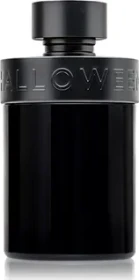 Jesús del Pozo Halloween Man Mystery Eau de Parfum, 125ml