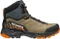 Scarpa Rush TRK GTX (Herren) Vorschaubild