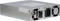 Inter-Tech ASPower 2U 700W, 2HE-Servernetzteil Vorschaubild