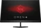 HP Omen 25, 24.5" Vorschaubild