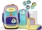 Ergobag Pack 2024 Schulrucksack-Set 6-tlg. Vorschaubild