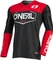 O'Neal Mayhem Hexx Trikot langarm (Herren) Vorschaubild