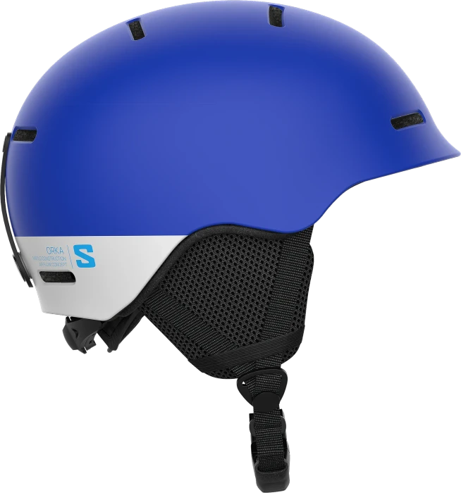 Salomon Orka Helm (Junior)