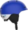 Salomon Orka Helm (Junior) Vorschaubild