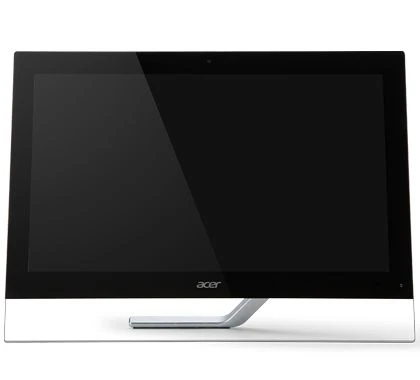 Acer Aspire 5600U, Core i5-3210M, 4GB RAM, 20GB SSD, 500GB HDD, GeForce GT 630M