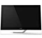 Acer Aspire 5600U, Core i5-3210M, 4GB RAM, 20GB SSD, 500GB HDD, GeForce GT 630M Vorschaubild