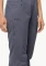 Jack Wolfskin Active Track Hose lang dolphin (Damen) Vorschaubild