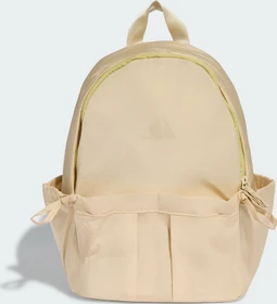 adidas Glow crystal linen (Damen)