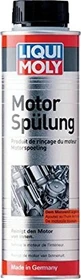 Liqui Moly Motorspülung 300ml
