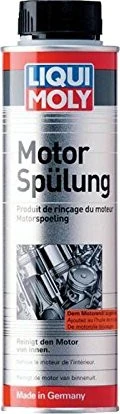 Liqui Moly Motorspülung 300ml