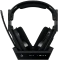 Logitech G Astro A50 X schwarz Vorschaubild