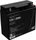 Green Cell AGM Batterie 12V, 20Ah (AGM10)