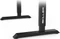 Sharkoon Skiller SGD20 Gaming Desk Schreibtisch 180x85cm schwarz/schwarz Vorschaubild