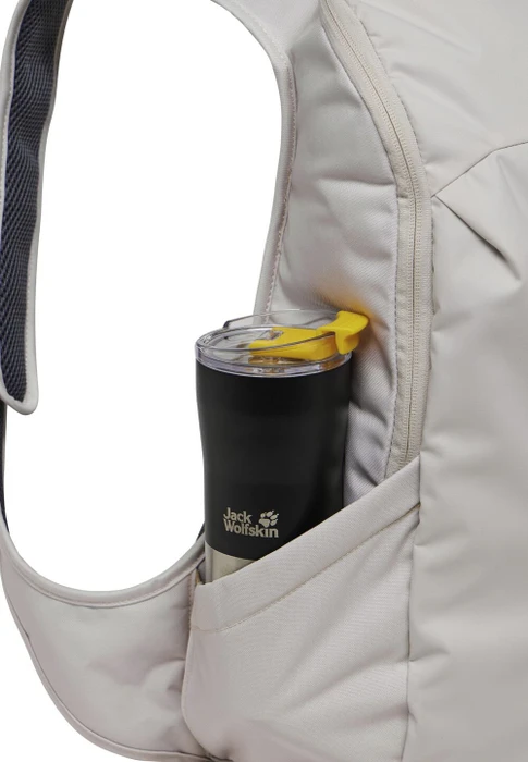 Jack Wolfskin Frauenstein sea shell (Damen)