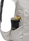 Jack Wolfskin Frauenstein sea shell (Damen) Vorschaubild