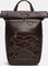 Under Armour Summit Small kona brown/sierra taupe/squad orange Vorschaubild