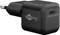Wentronic Goobay USB-C PD GaN Schnellladegerät Nano 20W Vorschaubild