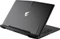 GIGABYTE AORUS X7 Pro-SYNC-DECF3A, Core i7-5850HQ, 16GB RAM, 1TB SSD, 2TB HDD, 2x GeForce GTX 970M, DE Vorschaubild