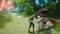 Harvestella (Download) (PC) Vorschaubild