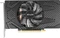 KFA2 GeForce RTX 3050 (1-Click OC), 8GB GDDR6, HDMI, 3x DP Vorschaubild