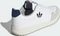 adidas NY 90 cloud white/dark blue/grey two (Herren) Vorschaubild
