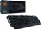 Conceptronic Kronic, LEDs RGB, BLUE Switches, USB, ES Vorschaubild