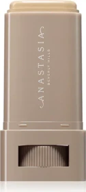 Anastasia Beverly Hills Beauty Balm Serum Boosted Skin Tint Stick Foundation shade 8, 18g