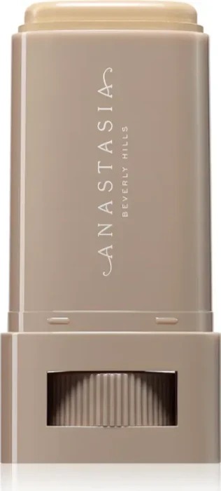 Anastasia Beverly Hills Beauty Balm Serum Boosted Skin Tint Stick Foundation shade 8, 18g